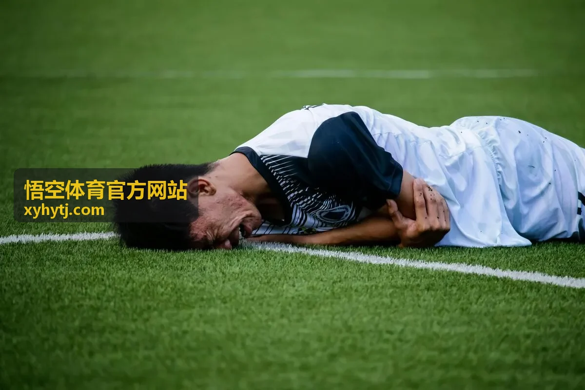 悟空体育官方网站青少年篮球基础班训练