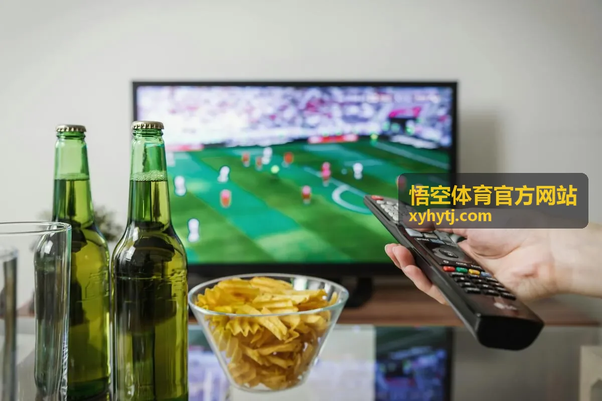 悟空体育官方网站体能训练教练