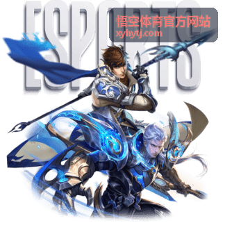 悟空体育官方网站篮球主教练带训场景