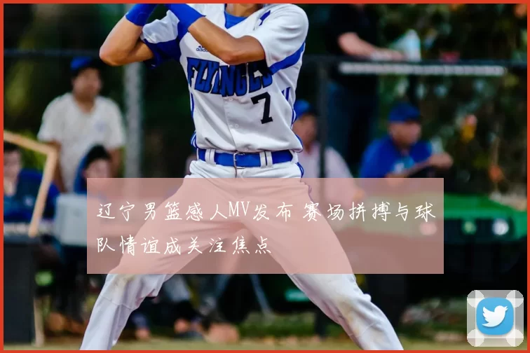 辽宁男篮感人MV发布 赛场拼搏与球队情谊成关注焦点