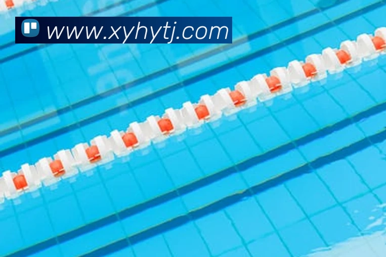 星空最新官方网址APP 体育赛事宣传图